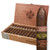 Tatuaje Cojonu 2006 Limited (5 1/2 x 52)