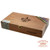 Tatuaje Cojonu 2006 Limited (5 1/2 x 52)