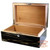 Diamond Crown St. James Mozart Humidors