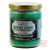 Smoke Odor Candle -  Evergreen & Berries (13oz Jar)