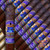 EP Carrillo Pledge Apogee (6 x 58)