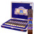 EP Carrillo Pledge Apogee (6 x 58)