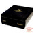Howard G Black Moses Limited Perfecto (6 x 58)