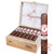 Howard G Magic Stick Habano Robusto (5 x 50)