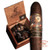 The Tabernacle Goliath Perfecto (5 x 58)