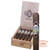 Cordoba and Morales Finca Santa Fe Toro Maduro (6 x 52)