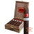 Daniel Marshall 35th Anniversary Red Label Gigante (6 x 60)