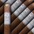 Gurkha Cellar Reserve 12 Platinum Kraken (6 x 60)
