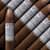 Gurkha Cellar Reserve 12 Platinum Solaro (5 x 58)