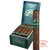 H. Upmann The Banker Annuity (6 x 52)