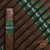 H. Upmann The Banker Annuity (6 x 52)
