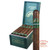 H. Upmann The Banker Arbitrage (7 x 56)