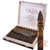 Oliva Serie V Melanio Maduro Figurado (6 1/2 x 52)