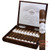 Plasencia Reserva Original Cortez (5 3/4 x 56)