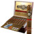 Perdomo 20th Anniversary Gordo Connecticut (6 x 60)