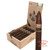 Tatuaje Unicos Reserva (6 1/8 x 52)