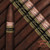 Tatuaje Unicos Reserva (6 1/8 x 52)