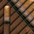 Tatuaje Reserva SW Short (4 3/4 x 47)