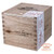 Warped La Hacienda First Growth Petit Robusto (4 x 50)