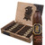 Undercrown Flying Pig (4 1/8 x 60)