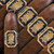 Undercrown Maduro Flying Pig (4 1/8 x 60)