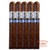 Alec Bradley Project 40 Toro 5-Pack