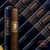 Undercrown Maduro Toro Tubo (6 x 50)