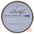 Davidoff Pipe Tobacco Cool Blue (50g)