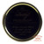 Davidoff Pipe Tobacco English (50g)