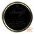 Davidoff Pipe Tobacco Danish (50g)