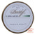 Davidoff Pipe Tobacco Limited Green (50g)