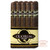 Quorum Shade Churchill (7 x 48)