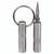 Brizard & Co Spear Cutter Augusta (Green)