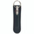 Brizard & Co Spear Cutter Augusta (Green)