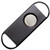 Cigar Cutter ($4.95 Value)