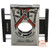 Prometheus Cutter H