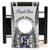 Prometheus Cutter H