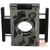 Prometheus Cutter H