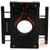 Prometheus Cutter H