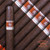 Rocky Patel Smoking World Championship Toro (6 x 52)