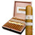 Rocky Patel Vintage 1999 Robusto (5 1/2 x 50)