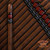 La Flor Ligero Lancero (7 1/2 X 38)