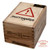 L'Atelier Surrogates Tramp Stamp (5 1/4 x 48)