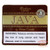 Java Maduro Cigarillo Tin (4 x 32)