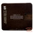 NUB Cafe Espresso Cigarillos (4 x 30)