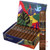 Trinidad Espiritu Series No. 1 Toro (6 x 54)