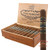 Casa Turrent 1973 Double Robusto (5 1/4 x 56)