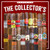 The Collector's Sampler