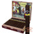 Aladino Maduro Cazador (6 x 46)