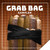 Grab Bag Cigar Sampler